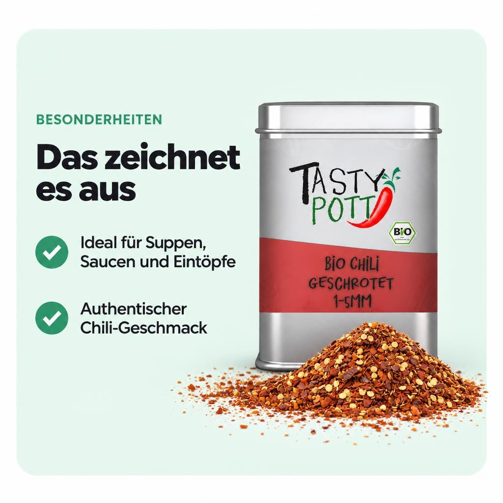 Vielseitigkeit