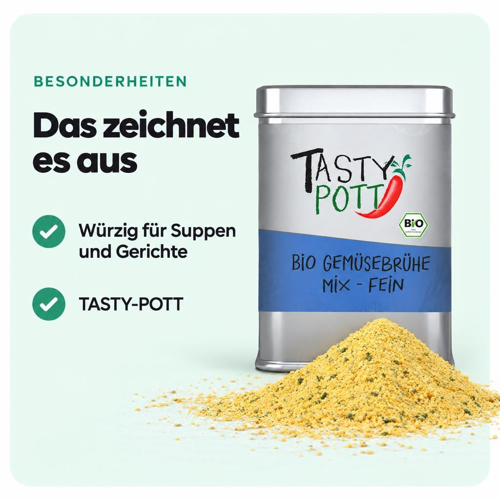 vegan, vegetarisch, Bio
