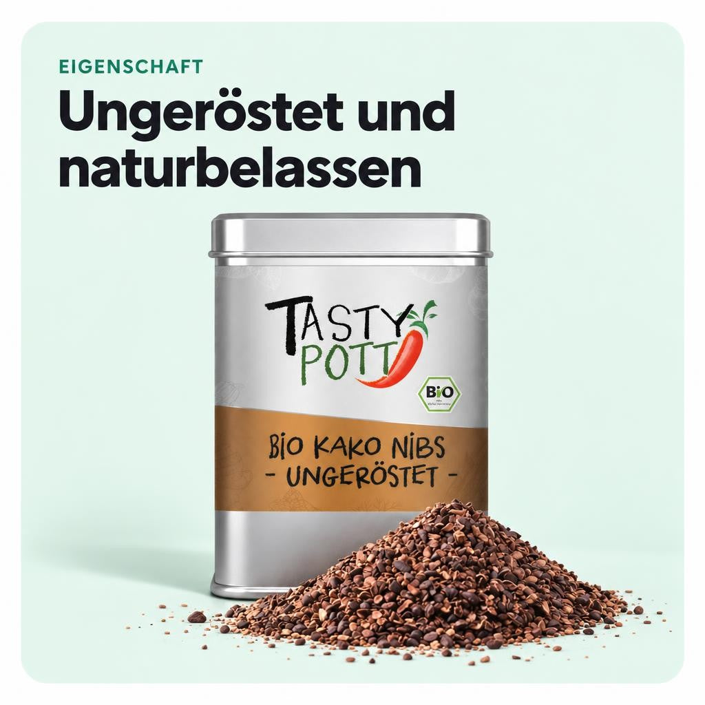 Passt zu dir, wenn …