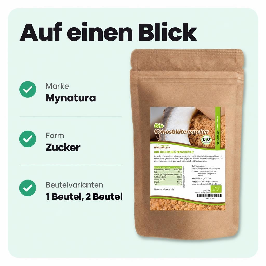 Passt zu dir, wenn …