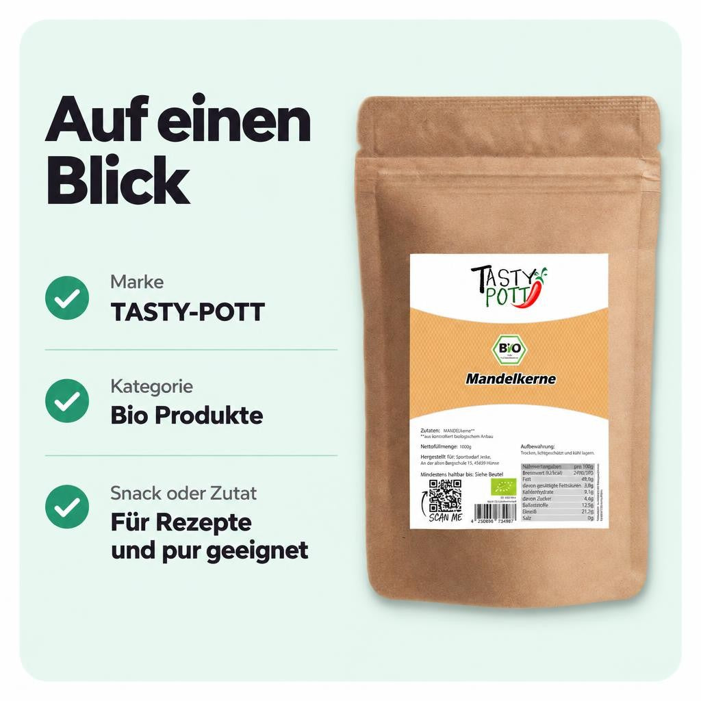 Passt zu dir, wenn …