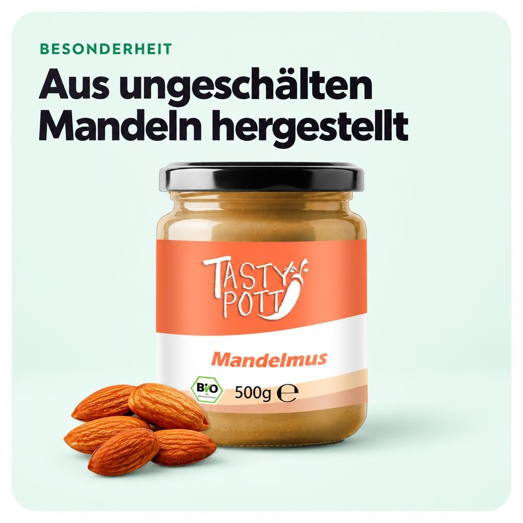 Passt zu dir, wenn …