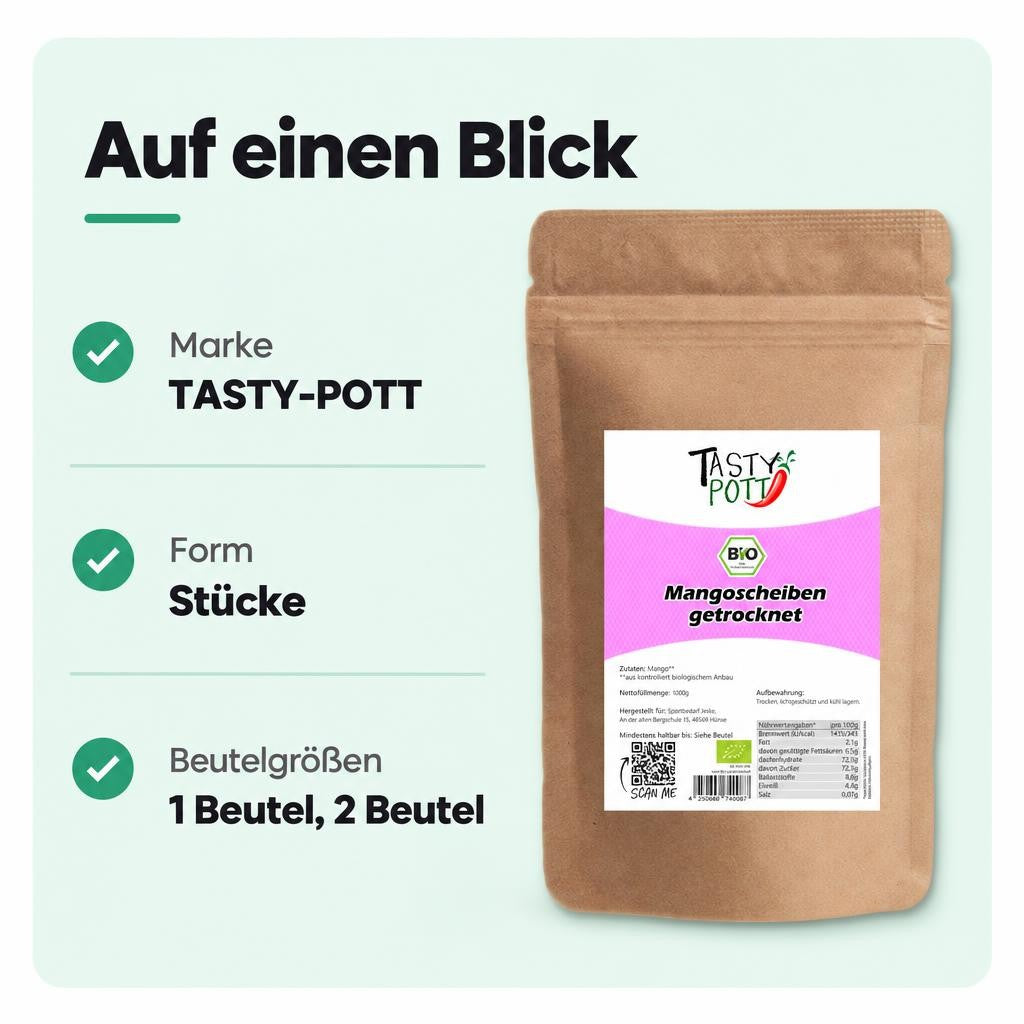 Passt zu dir, wenn …