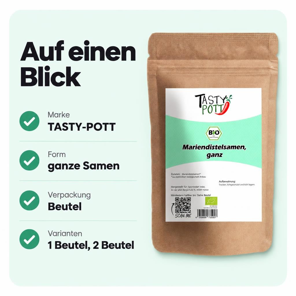 Passt zu dir, wenn …