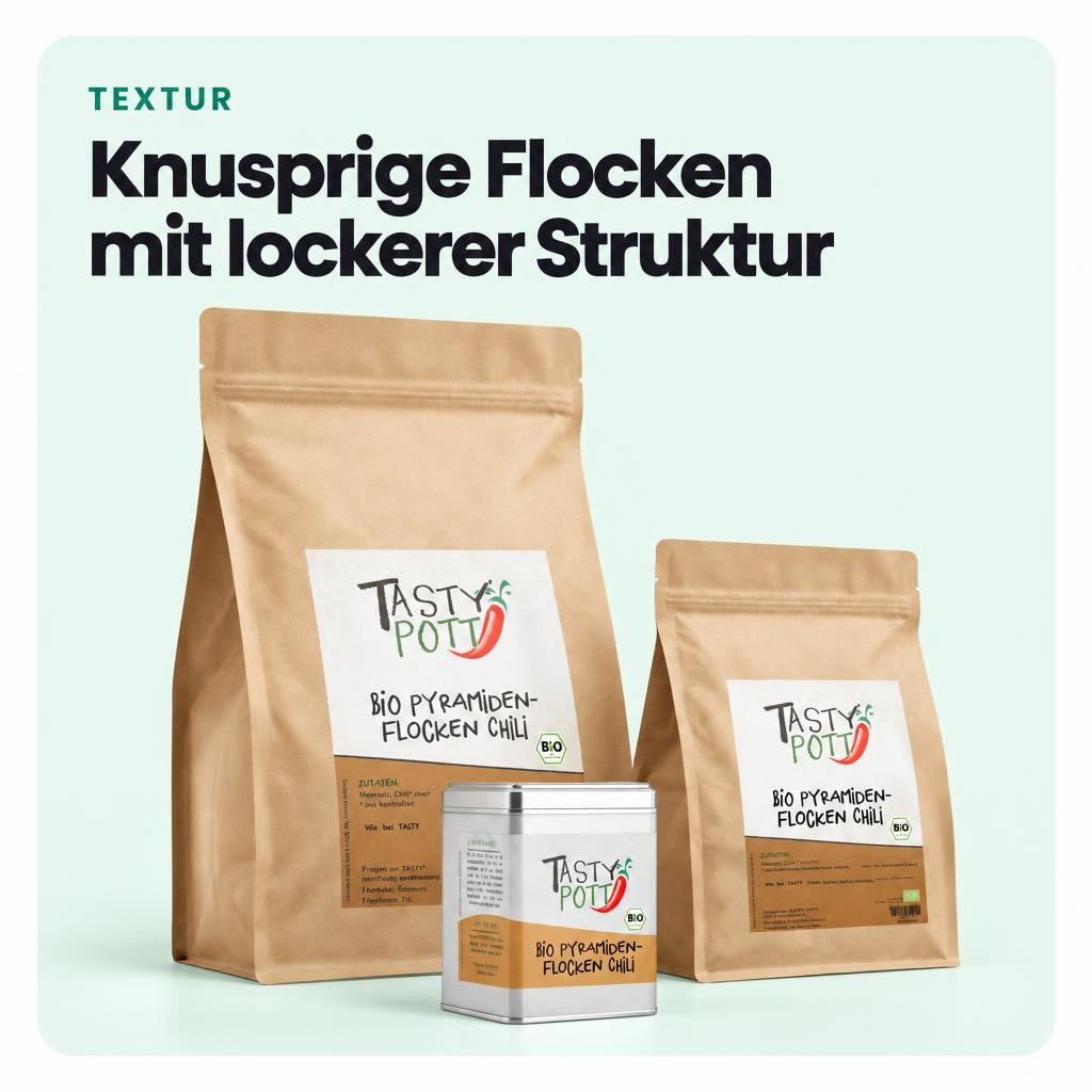Passt zu dir, wenn …