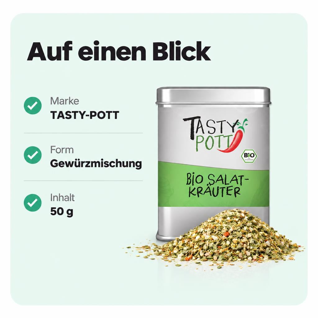 Passt zu dir, wenn …