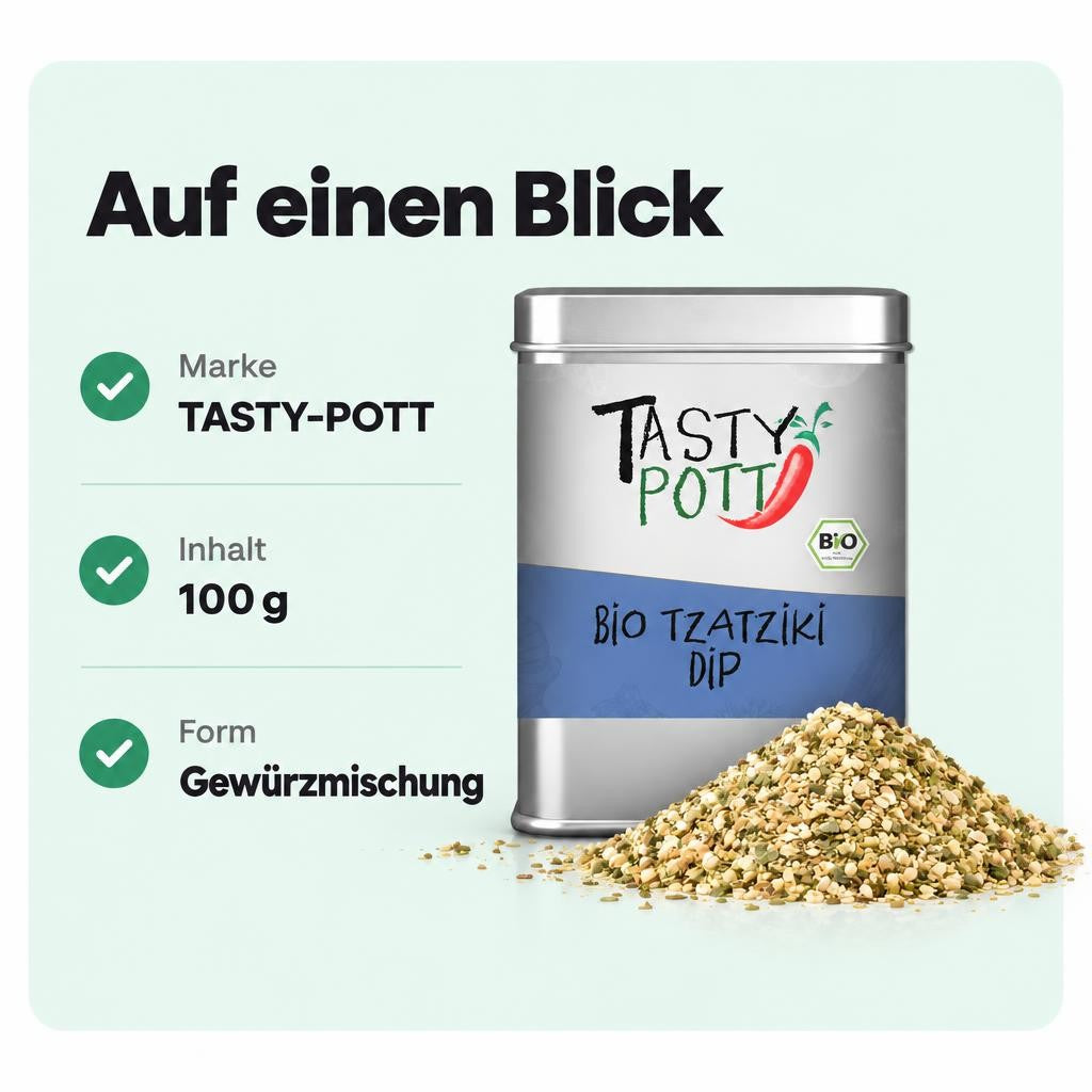 Passt zu dir, wenn …
