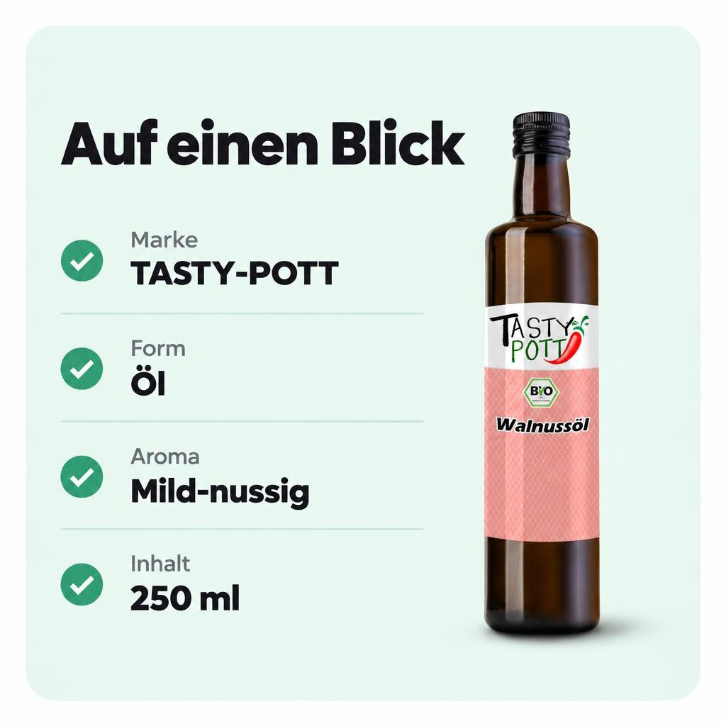 Passt zu dir, wenn …