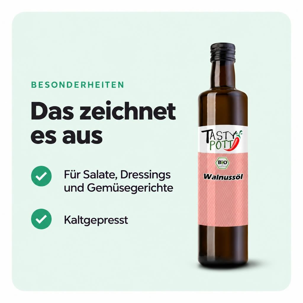 Verwendung