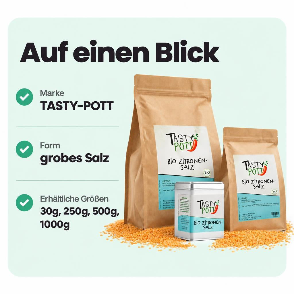 Passt zu dir, wenn …