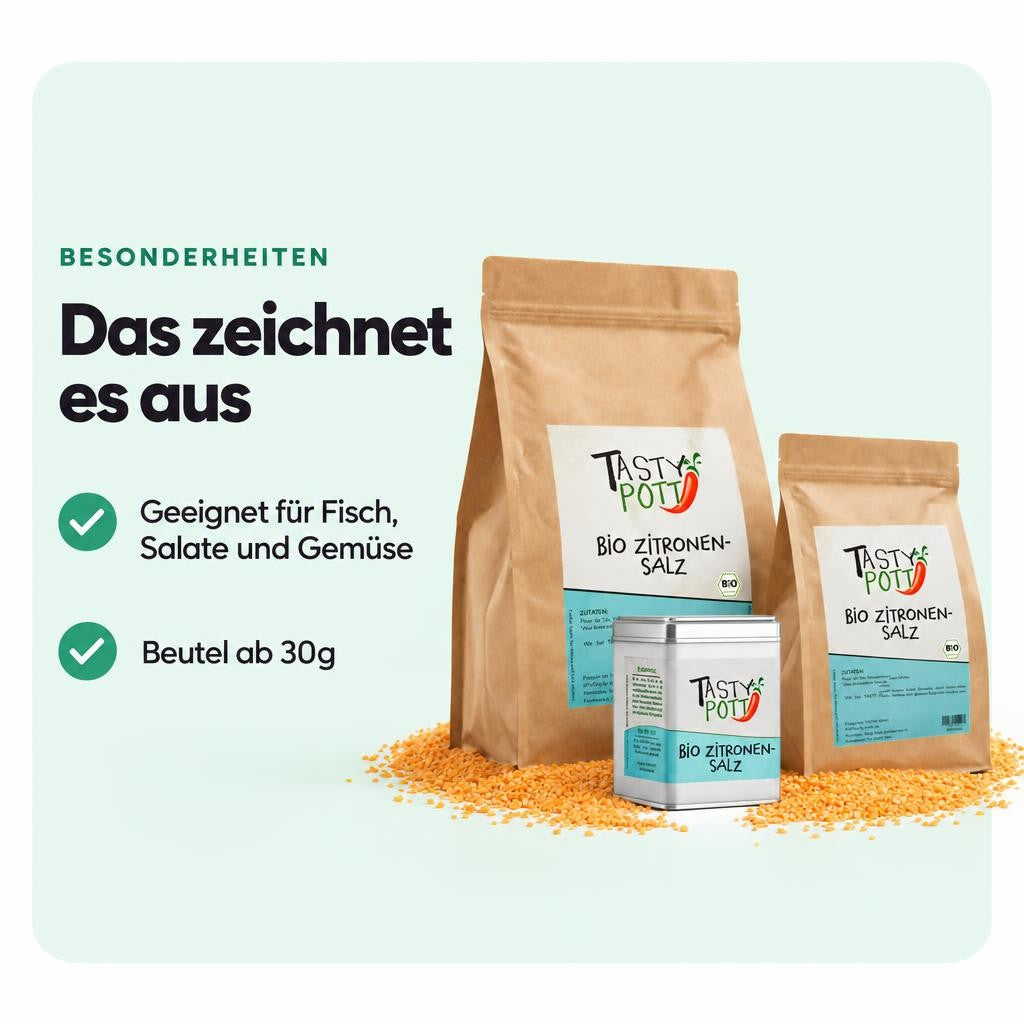 Vielseitigkeit