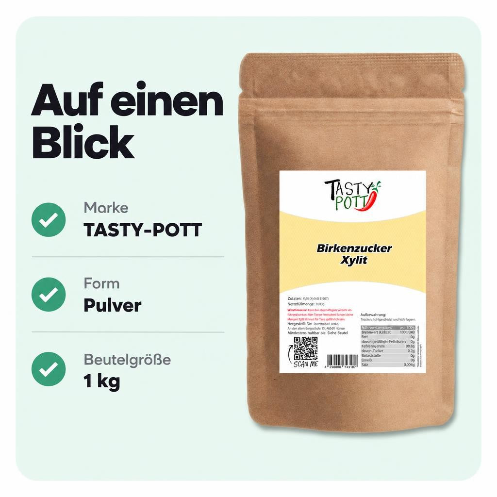 Passt zu dir, wenn …