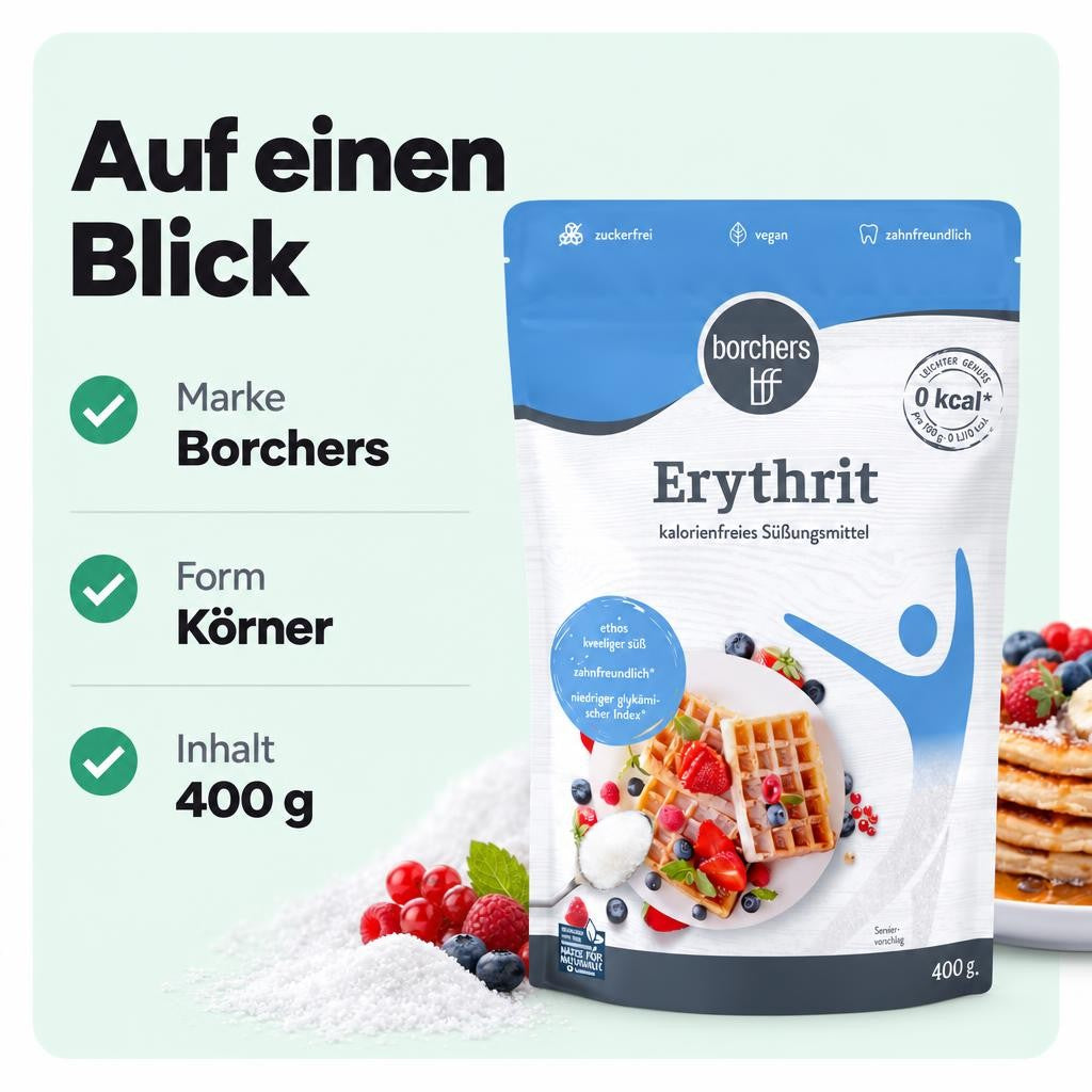 Passt zu dir, wenn …