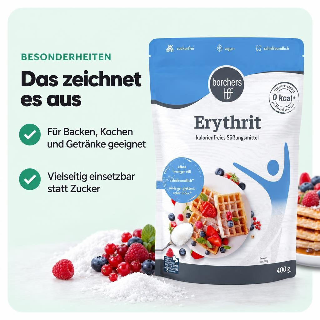 Verwendung