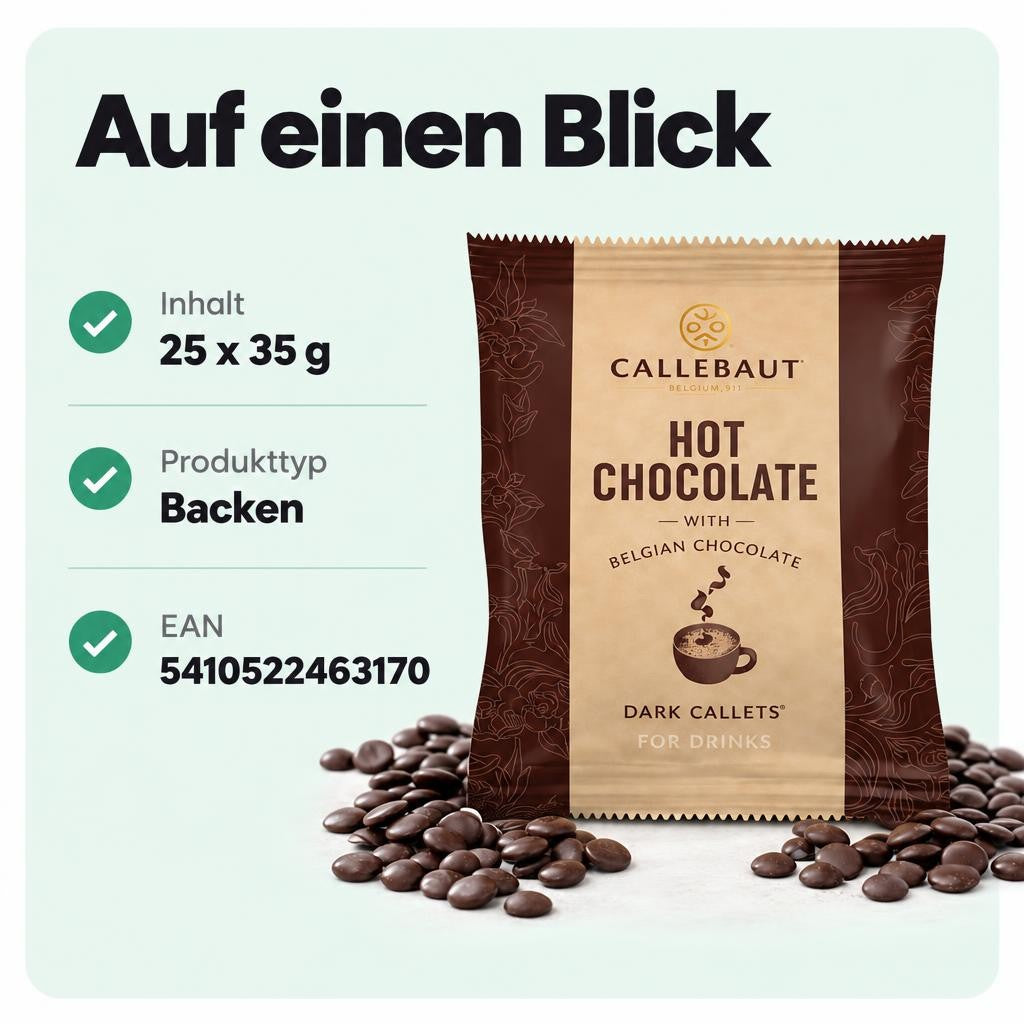 Passt zu dir, wenn …
