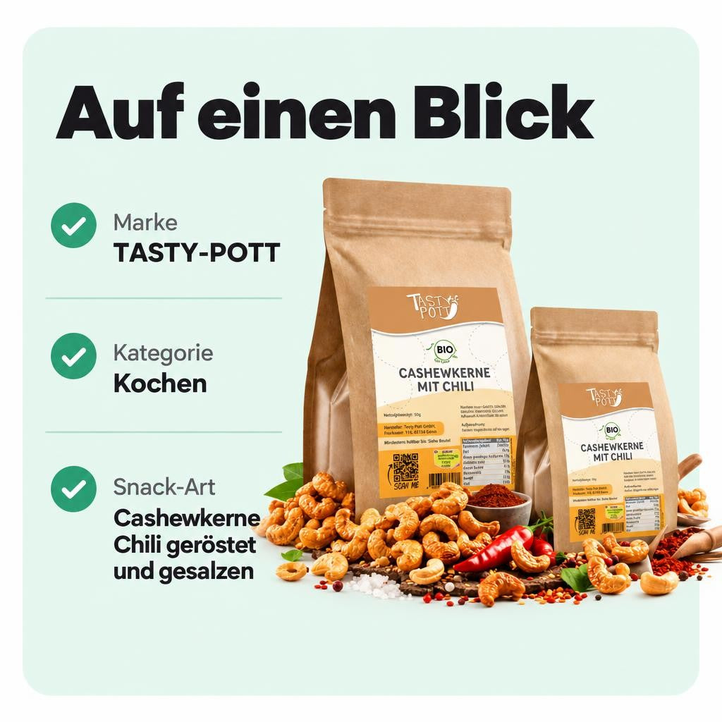 Passt zu dir, wenn …