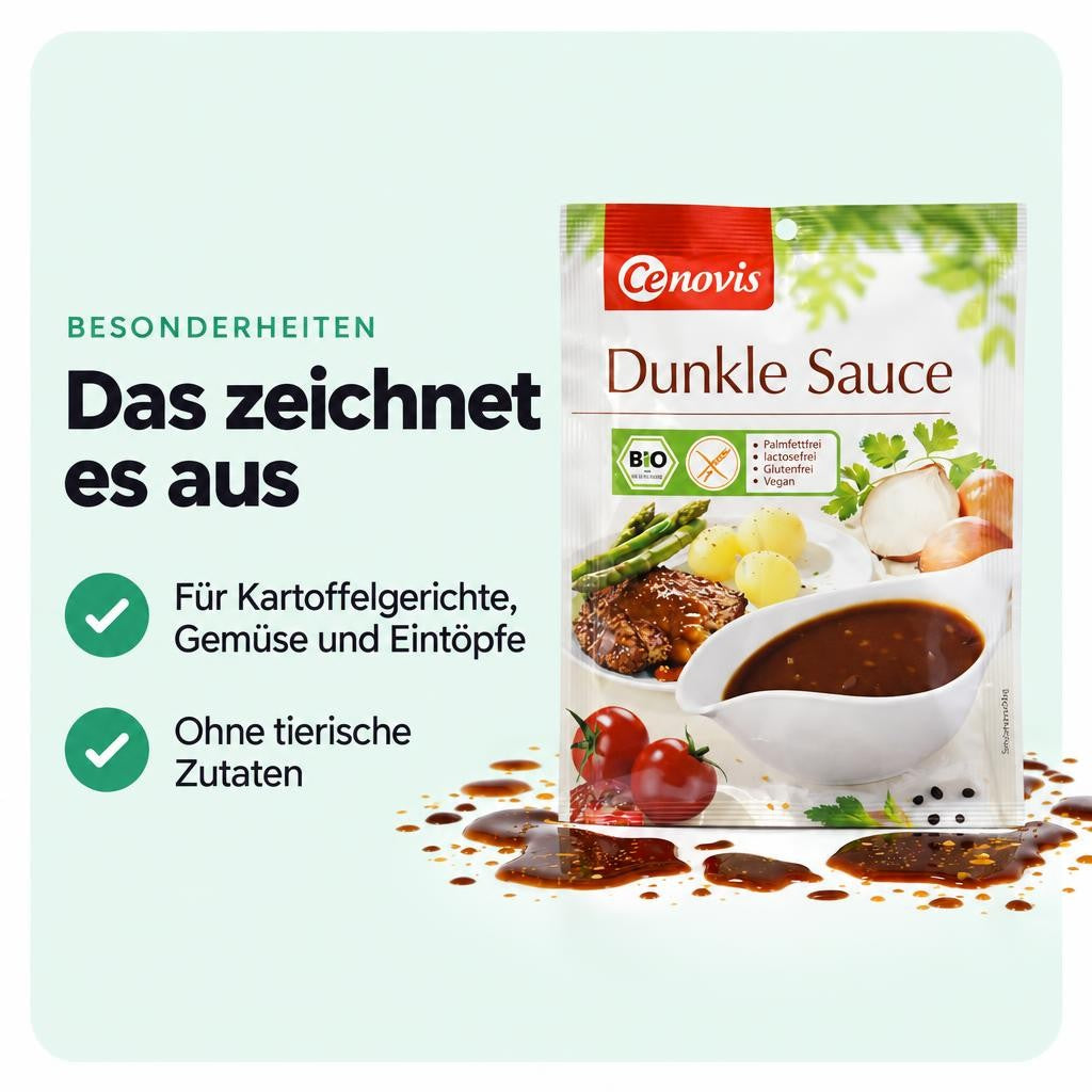 Verwendung