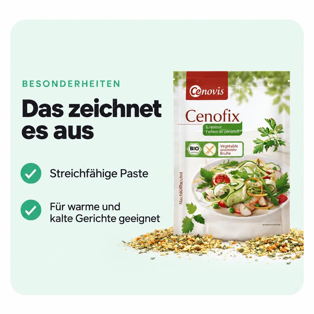 Konsistenz