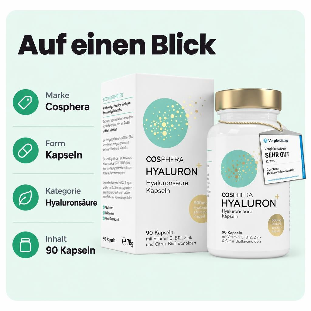 Passt zu dir, wenn …