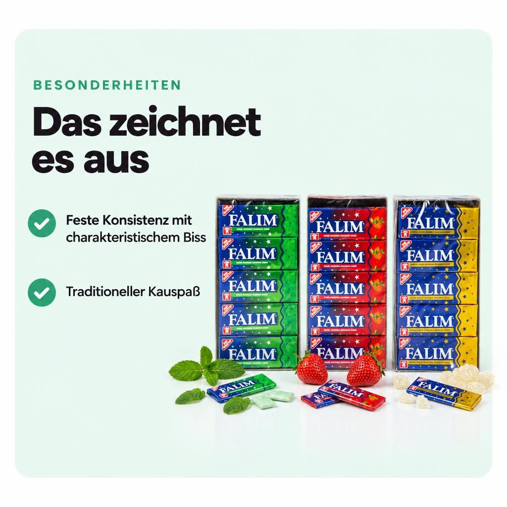 Konsistenz