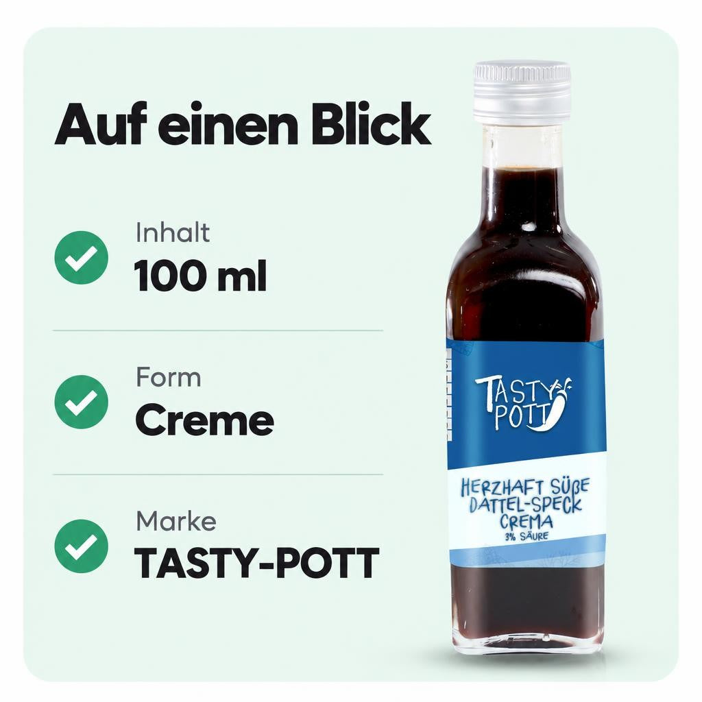 Passt zu dir, wenn …
