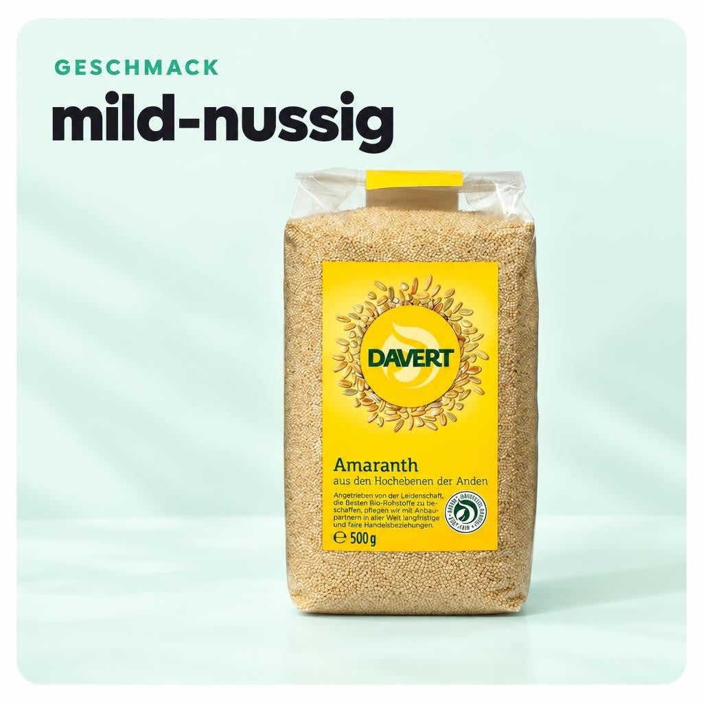 mild-nussig