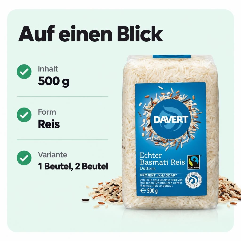 Passt zu dir, wenn …