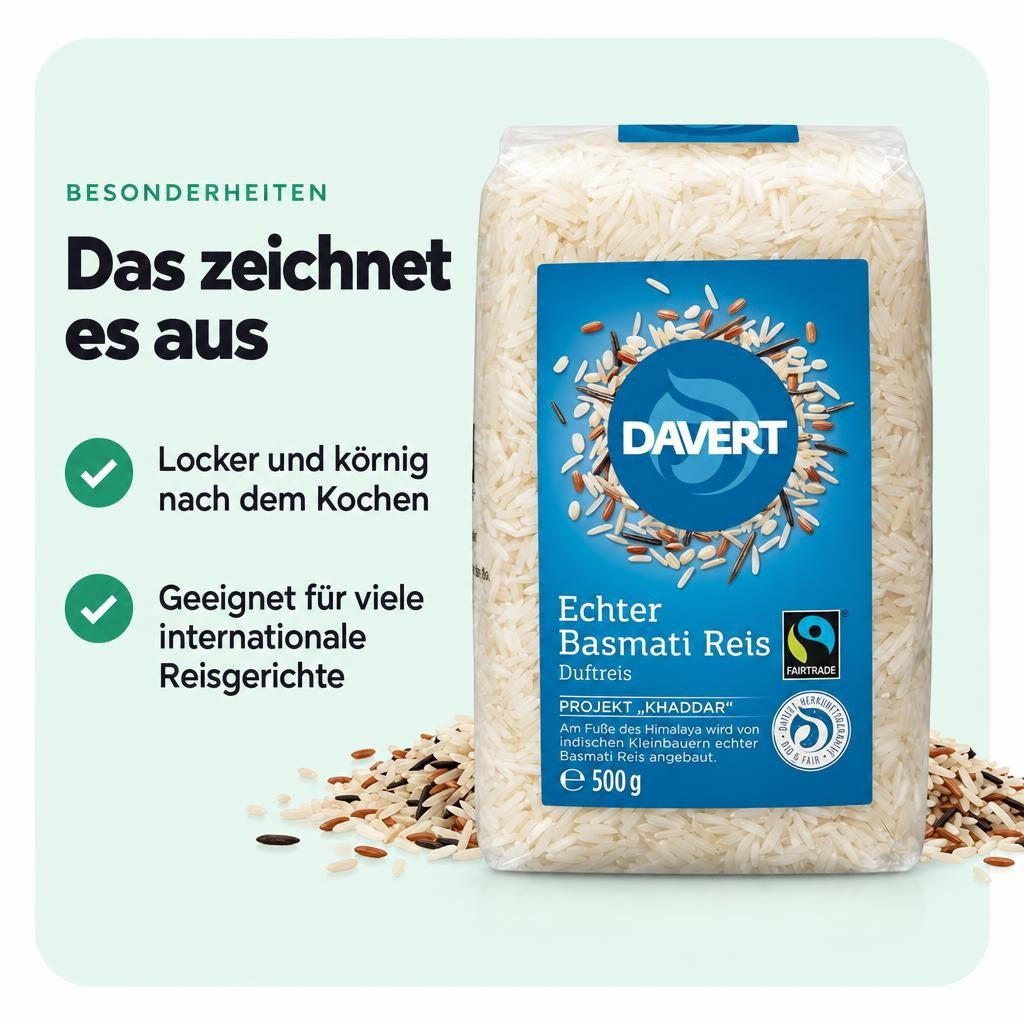 Kornstruktur