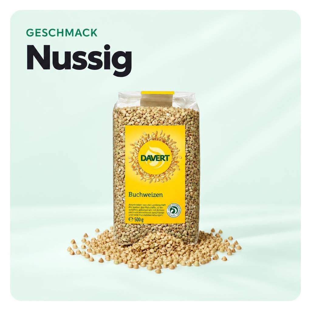 Nussig
