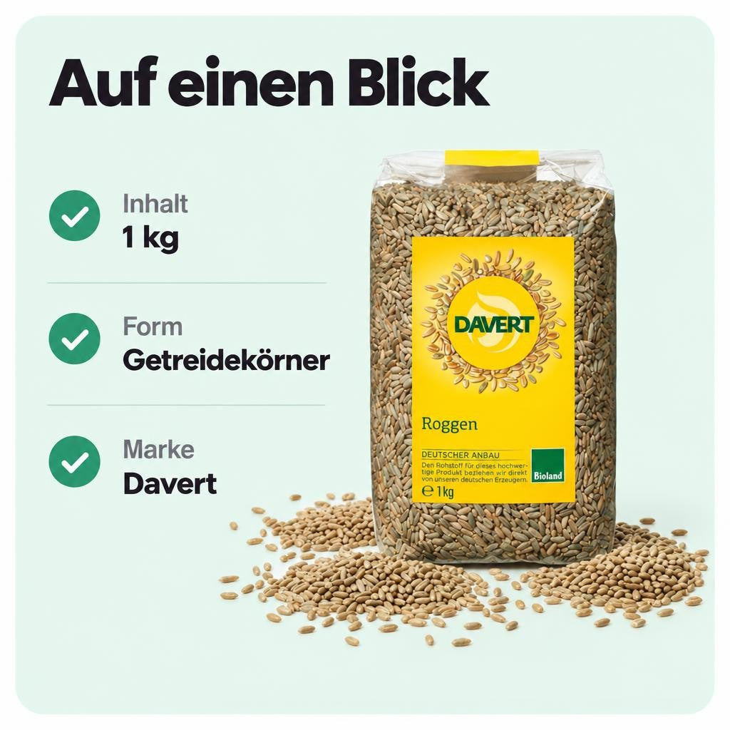 Passt zu dir, wenn …