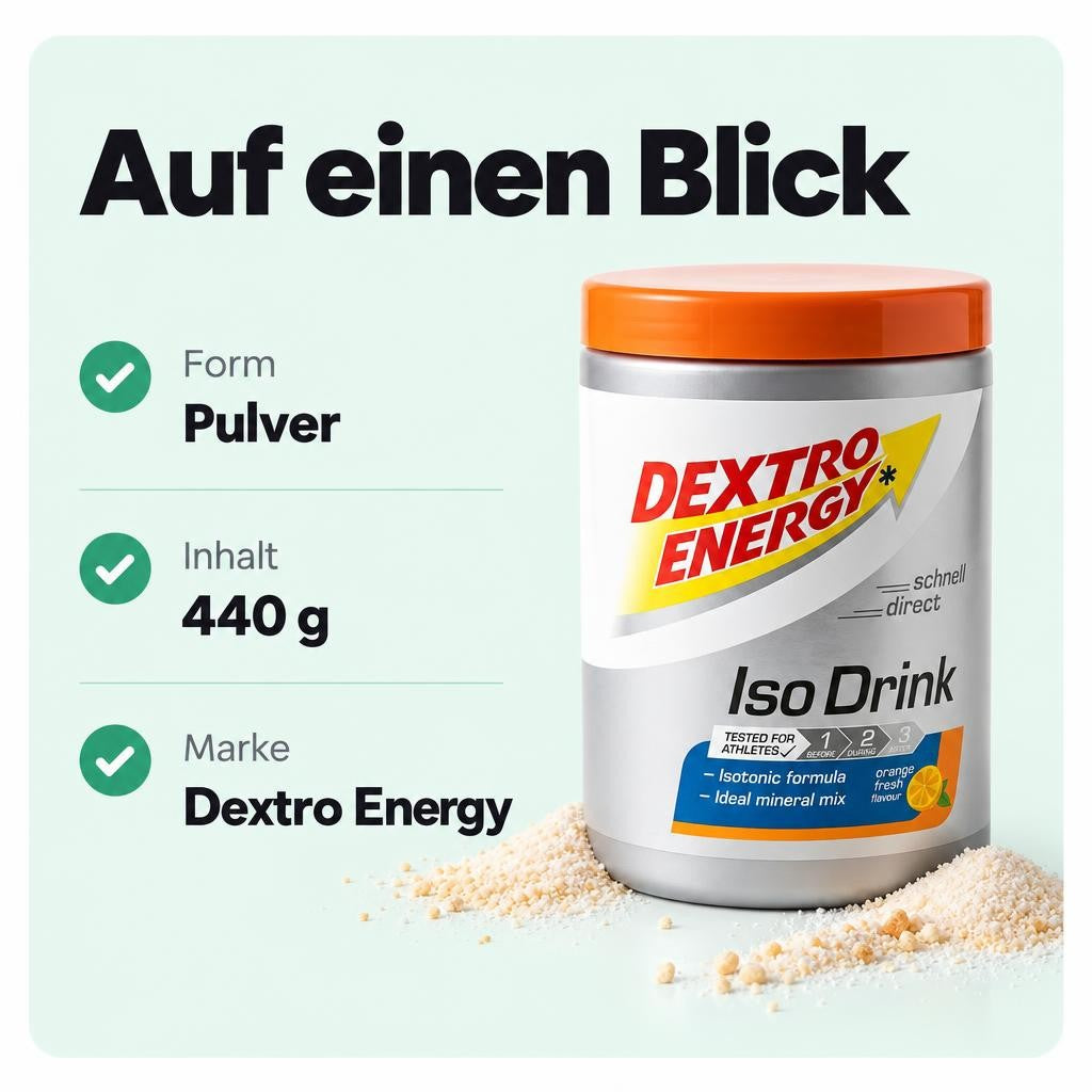 Passt zu dir, wenn …