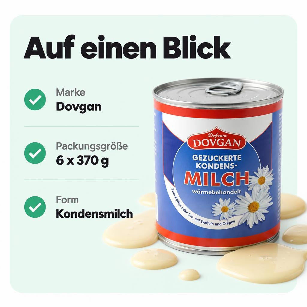 Passt zu dir, wenn …