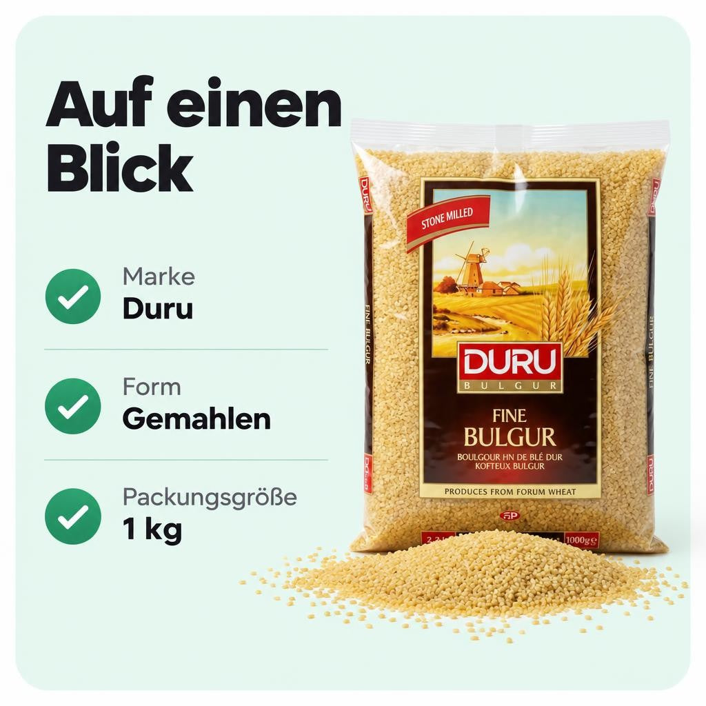 Passt zu dir, wenn …