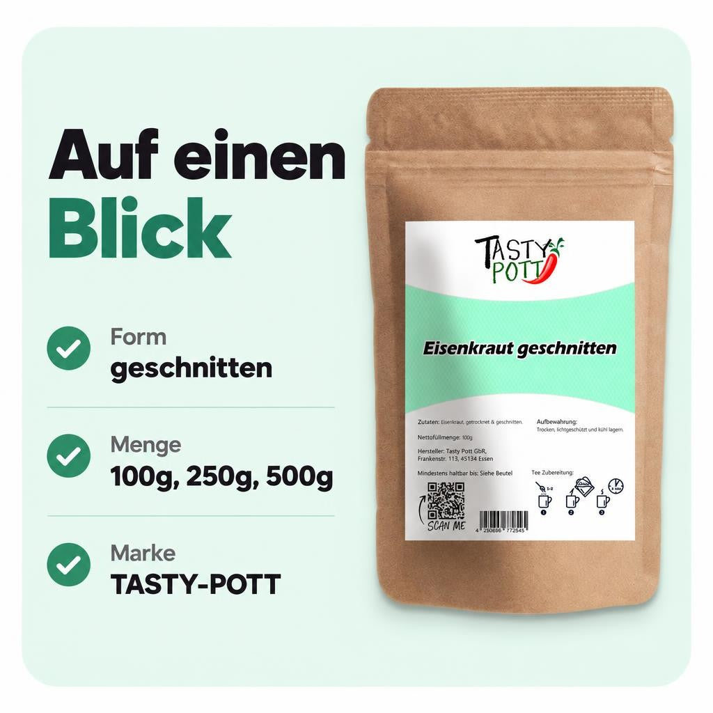 Passt zu dir, wenn …