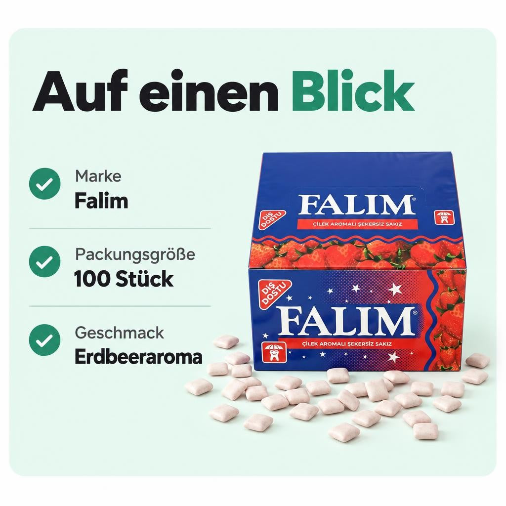 Passt zu dir, wenn …