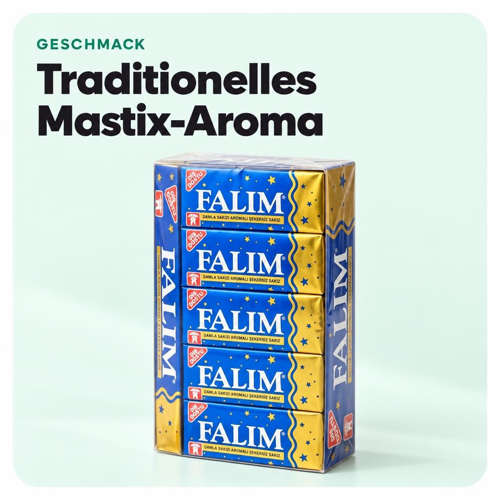 Passt zu dir, wenn …