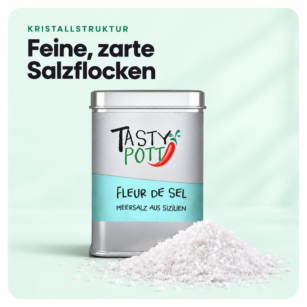 Passt zu dir, wenn …