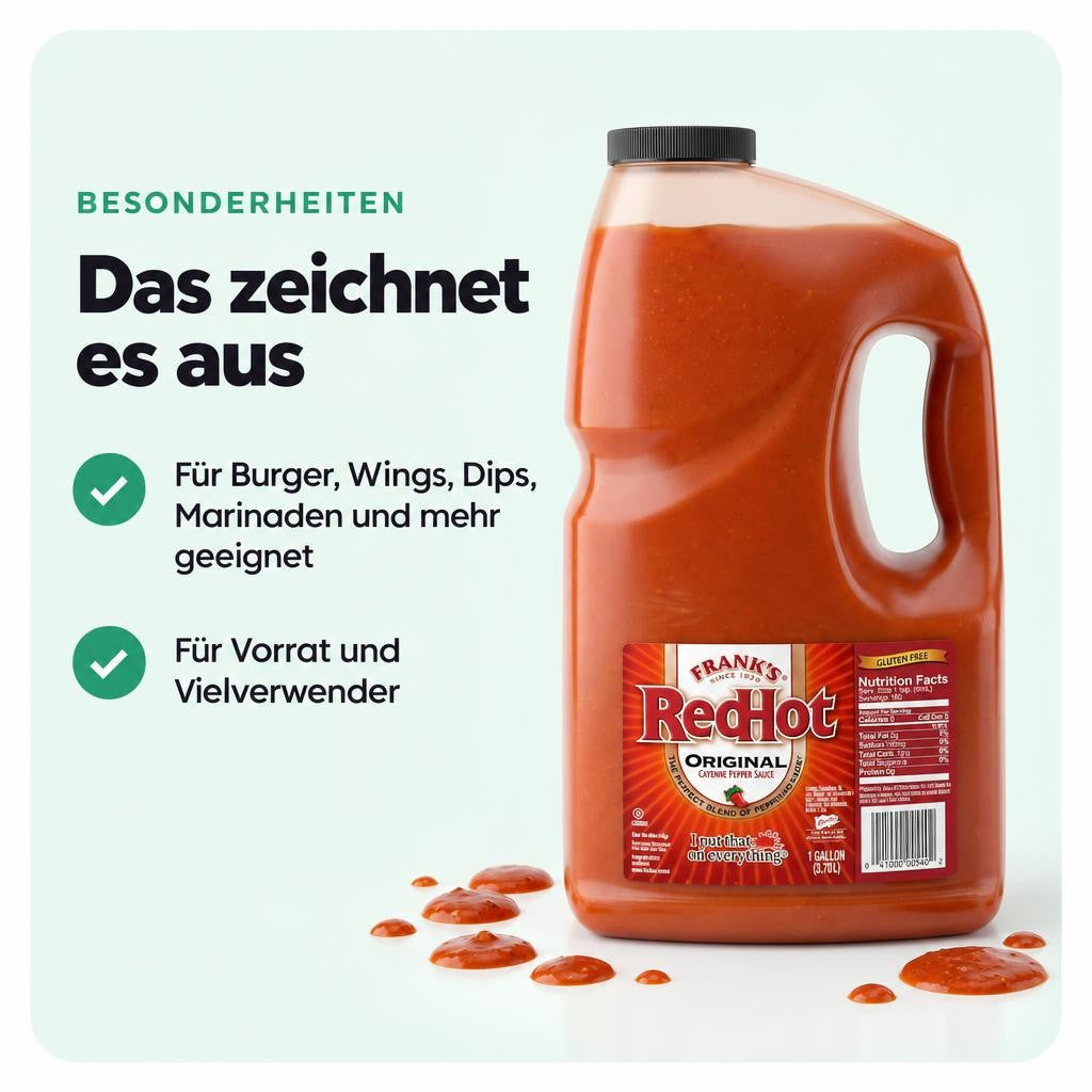 Vielseitigkeit