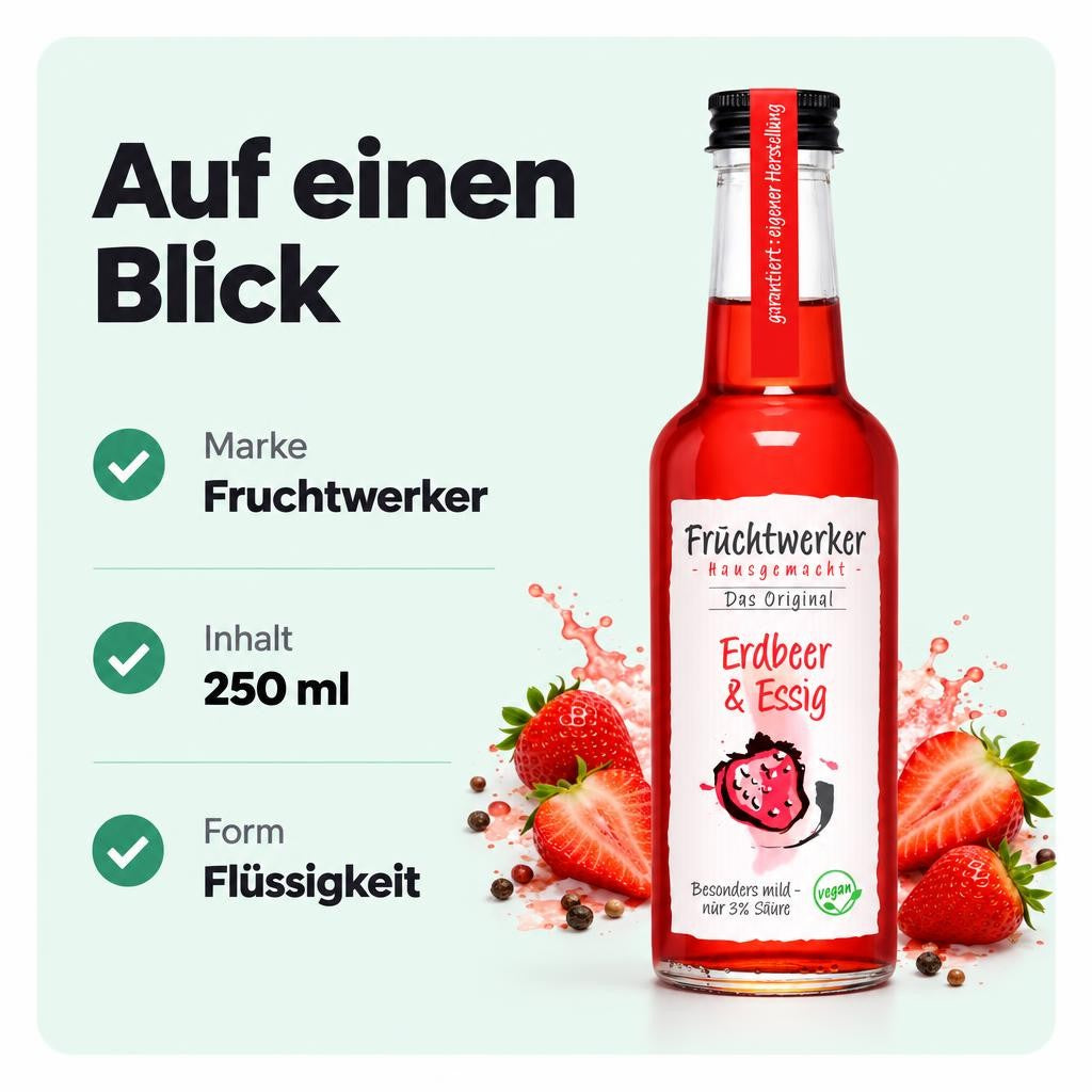 Passt zu dir, wenn …
