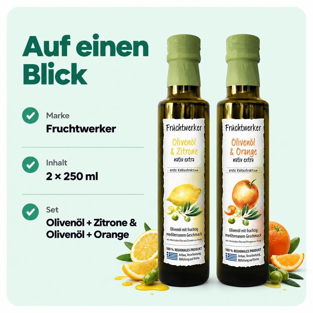 Passt zu dir, wenn …