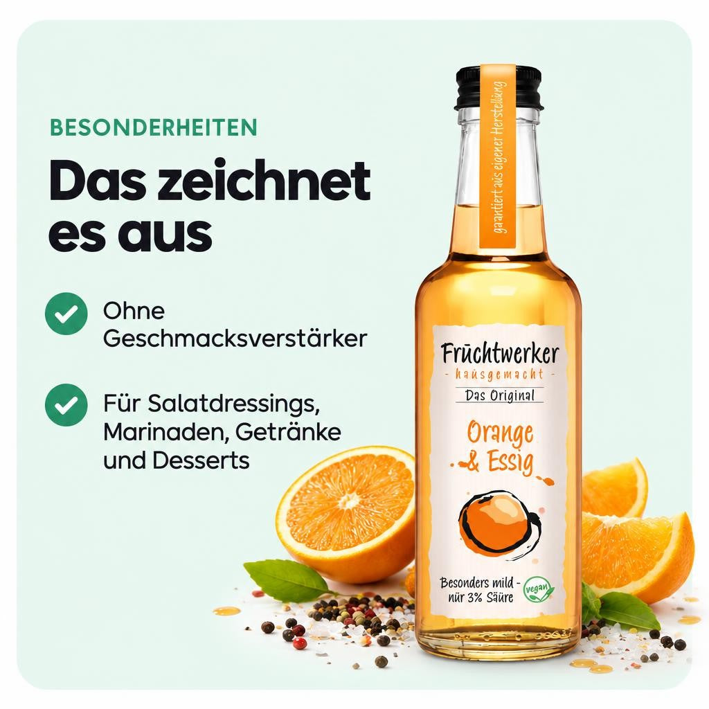 Besonderheit
