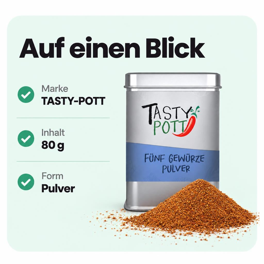 Passt zu dir, wenn …