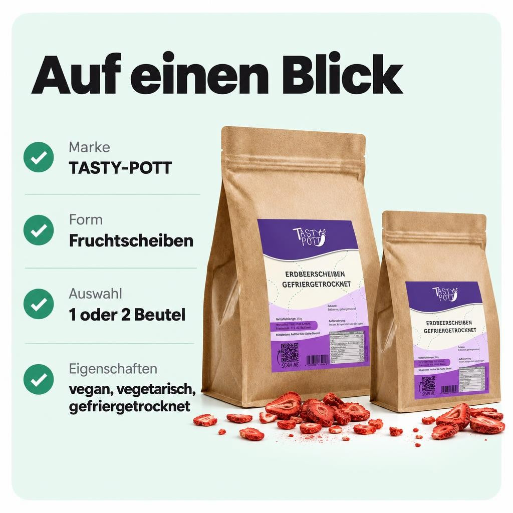 Passt zu dir, wenn …