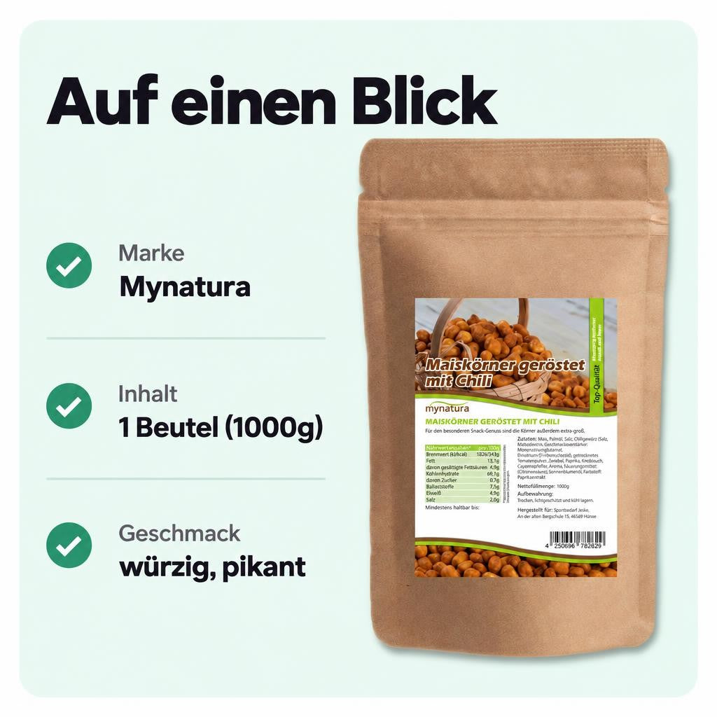Passt zu dir, wenn …