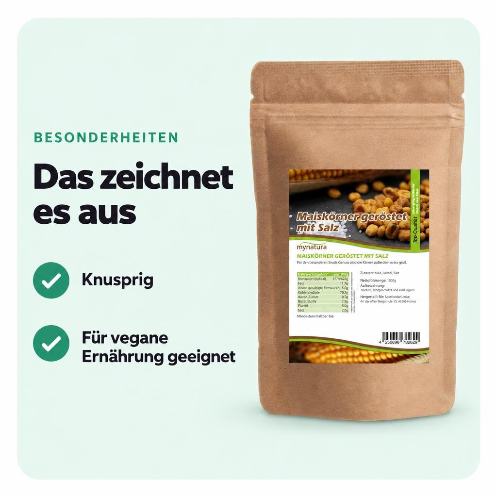 Konsistenz