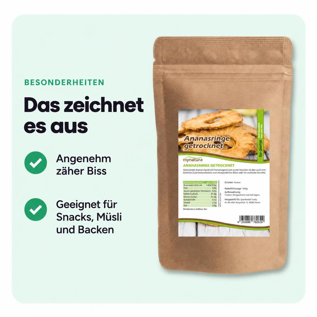 Konsistenz