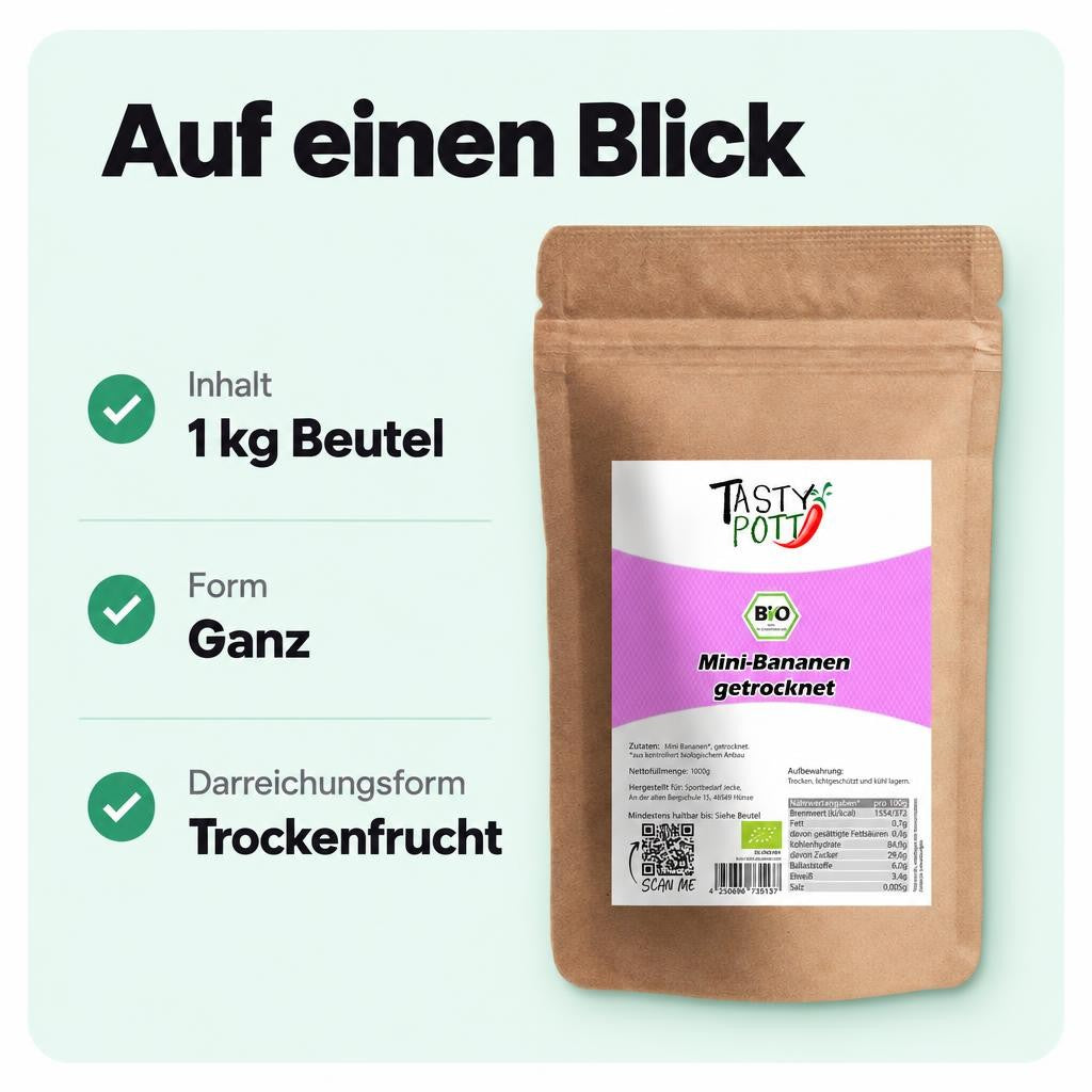 Passt zu dir, wenn …