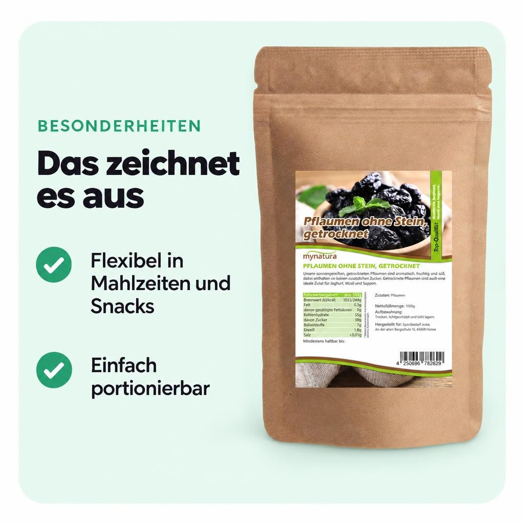 Verwendung