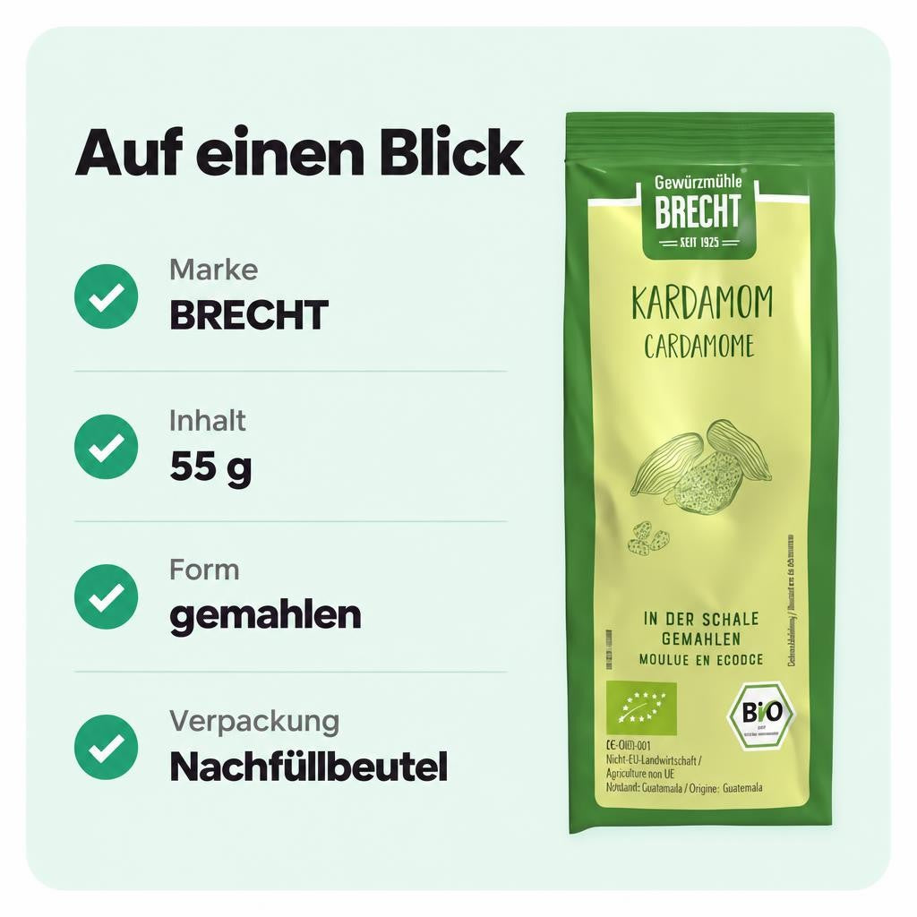 Passt zu dir, wenn …