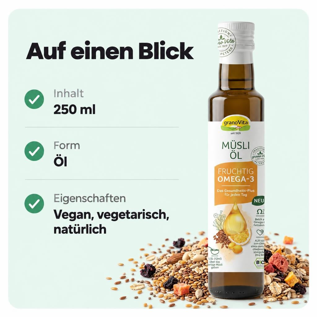 Passt zu dir, wenn …
